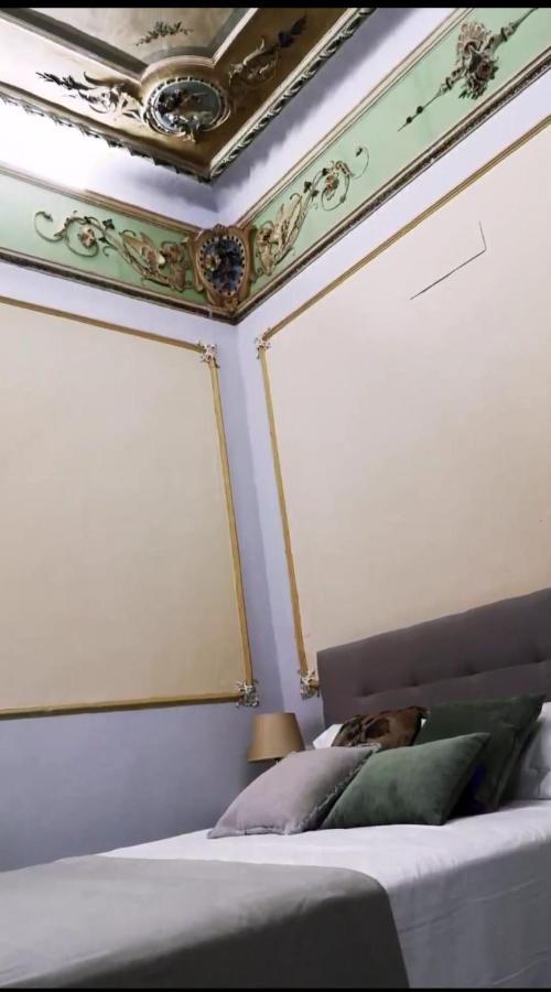 Apartamento Con Encanto En Casco Antiguo De Jávea Екстериор снимка