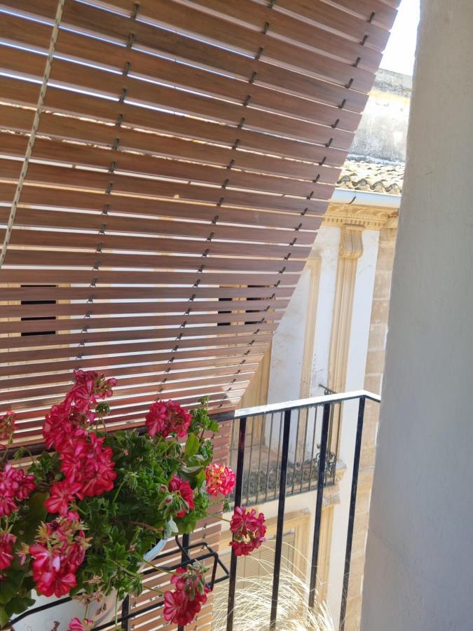 Apartamento Con Encanto En Casco Antiguo De Jávea Екстериор снимка